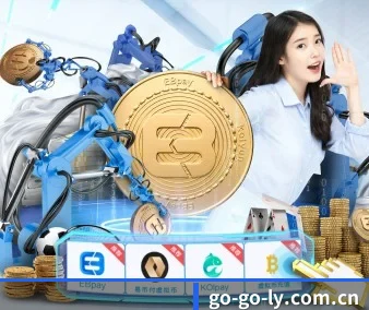 技术升级 - 荣获 ISO/IEC 27001 信息安全认证,全平台原生APP正式上线。